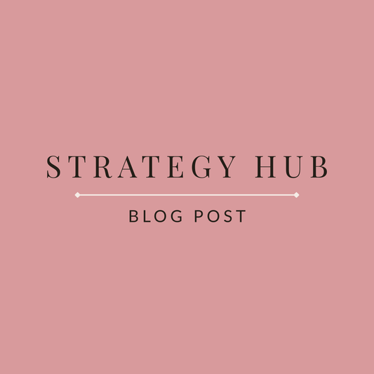 How to Use Pinterest Marketing to Grow Your Business Long-Term