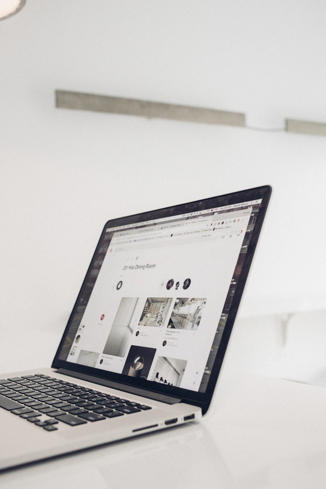 Design Stunning Pins to Increase Pinterest Traffic